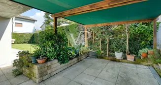 von_poll_real_estate_property_IT252941953_image_56