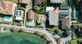 von_poll_real_estate_property_IT252941953_image_40