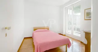 von_poll_real_estate_property_IT252941953_image_110