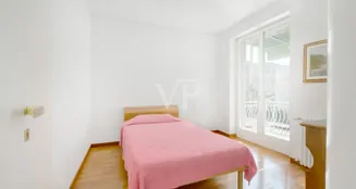 von_poll_real_estate_property_IT252941953_image_110