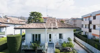 von_poll_real_estate_property_IT252941953_image_80