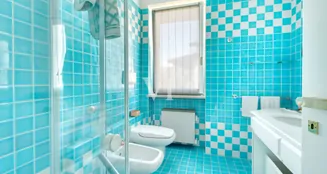 von_poll_real_estate_property_IT252941953_image_92