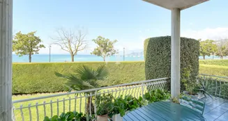 von_poll_real_estate_property_IT252941953_image_85