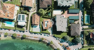 von_poll_real_estate_property_IT252941953_image_78