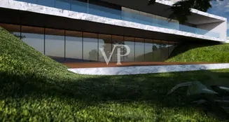 von_poll_real_estate_property_IT252941954_image_13