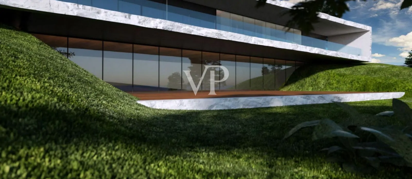 Progetto / Project / Projekt