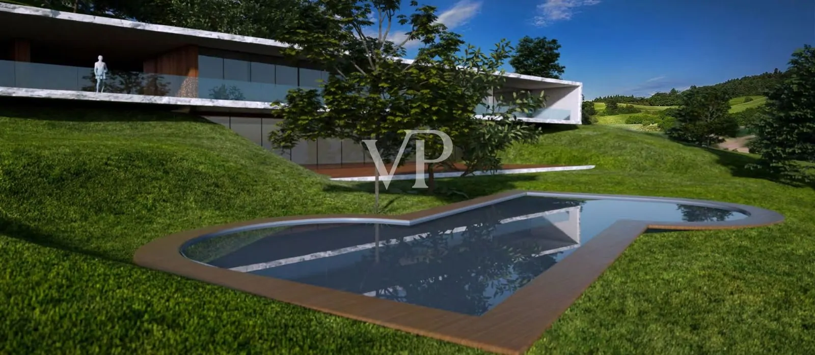 Progetto / Project / Projekt