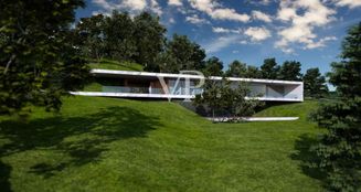 von_poll_real_estate_property_IT252941954_image_0