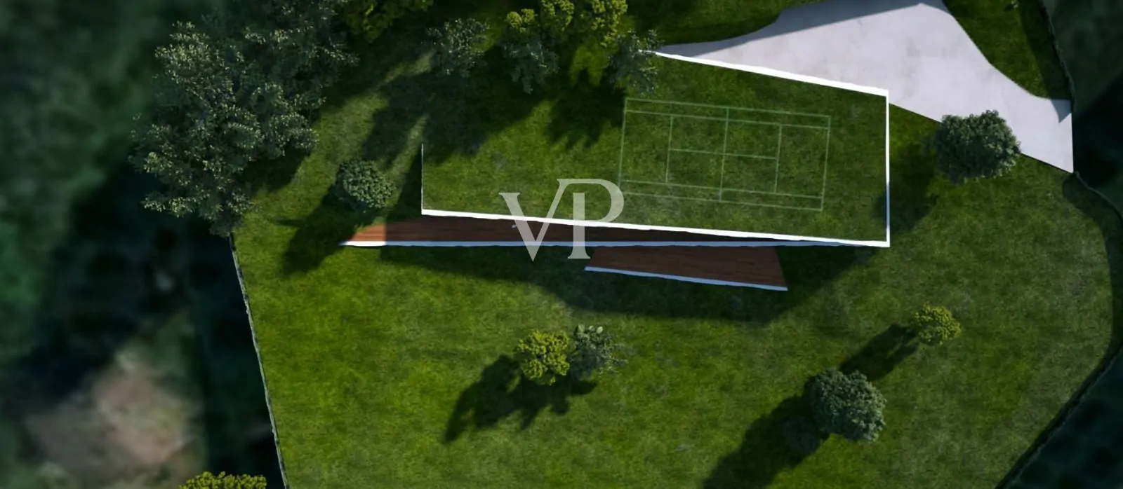 Progetto / Project / Projekt