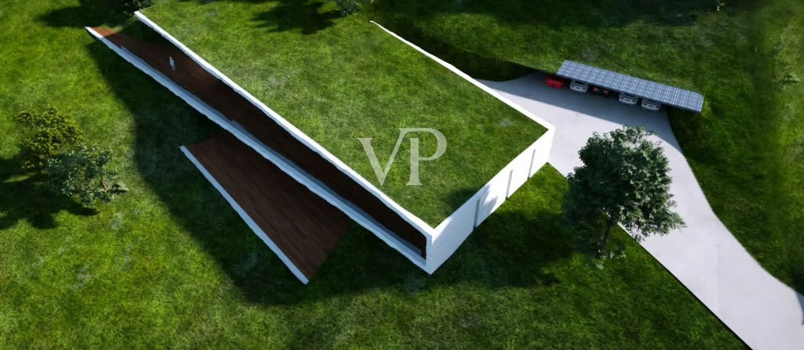 Progetto / Project / Projekt