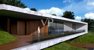 von_poll_real_estate_property_IT252941954_image_14