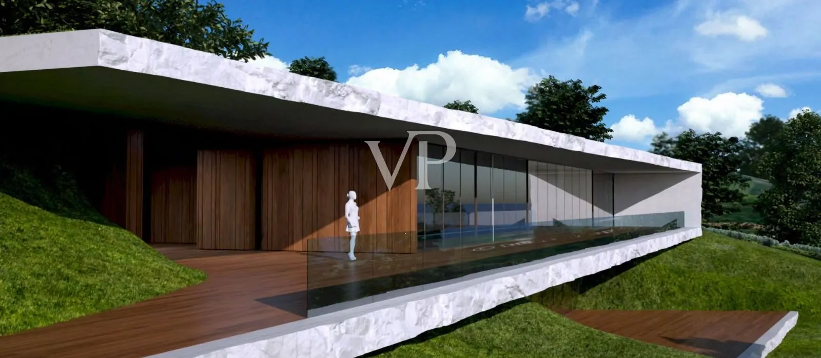 Progetto / Project / Projekt