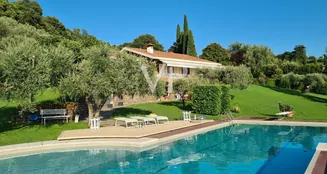 von_poll_real_estate_property_IT252941954_image_47