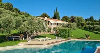 von_poll_real_estate_property_IT252941954_image_47