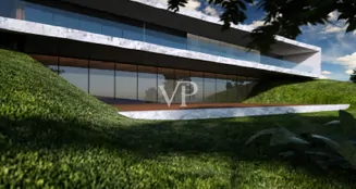 von_poll_real_estate_property_IT252941954_image_49