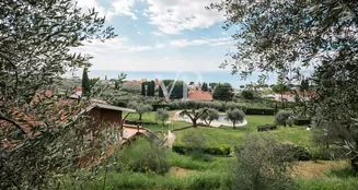 von_poll_real_estate_property_IT252941954_image_43