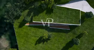 von_poll_real_estate_property_IT252941954_image_48