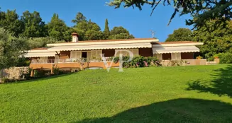 von_poll_real_estate_property_IT252941954_image_45