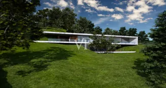 von_poll_real_estate_property_IT252941954_image_53