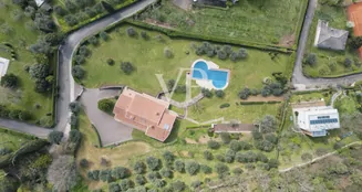 von_poll_real_estate_property_IT252941954_image_40