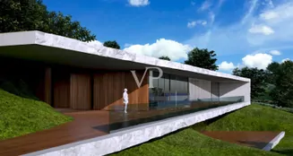 von_poll_real_estate_property_IT252941954_image_50