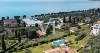 von_poll_real_estate_property_IT252941954_image_24