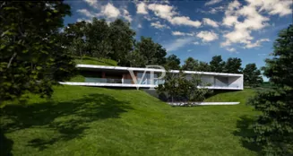 von_poll_real_estate_property_IT252941954_image_18