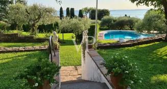 von_poll_real_estate_property_IT252941954_image_28