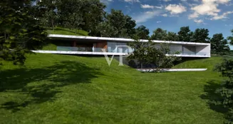 von_poll_real_estate_property_IT252941954_image_35