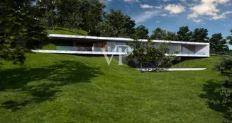 von_poll_real_estate_property_IT252941954_image_19