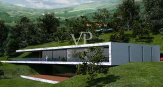 von_poll_real_estate_property_IT252941954_image_88