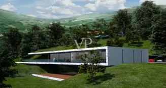 von_poll_real_estate_property_IT252941954_image_88