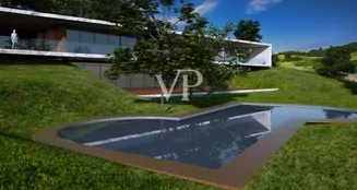 von_poll_real_estate_property_IT252941954_image_74