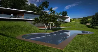 von_poll_real_estate_property_IT252941954_image_74