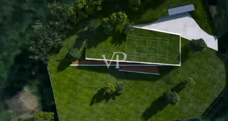 von_poll_real_estate_property_IT252941954_image_84