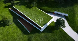 von_poll_real_estate_property_IT252941954_image_87