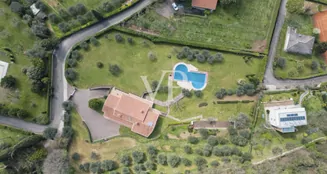 von_poll_real_estate_property_IT252941954_image_76