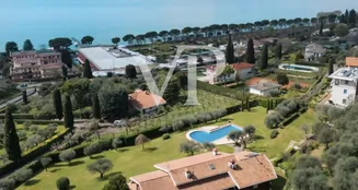 von_poll_real_estate_property_IT252941954_image_60