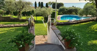 von_poll_real_estate_property_IT252941954_image_64