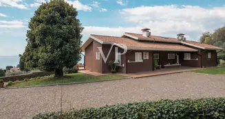 von_poll_real_estate_property_IT252941954_image_62