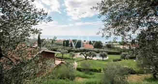 von_poll_real_estate_property_IT252941954_image_97