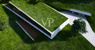 von_poll_real_estate_property_IT252941954_image_105