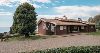 von_poll_real_estate_property_IT252941954_image_98