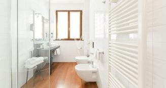 von_poll_real_estate_property_IT252941956_image_26