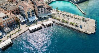 von_poll_real_estate_property_IT252941956_image_4