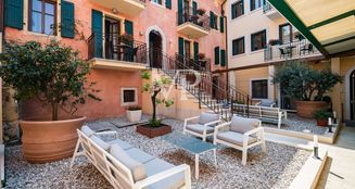 von_poll_real_estate_property_IT252941956_image_10