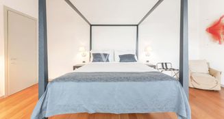 von_poll_real_estate_property_IT252941956_image_17