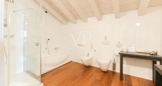 von_poll_real_estate_property_IT252941956_image_20