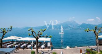 von_poll_real_estate_property_IT252941956_image_2