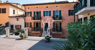 von_poll_real_estate_property_IT252941956_image_11